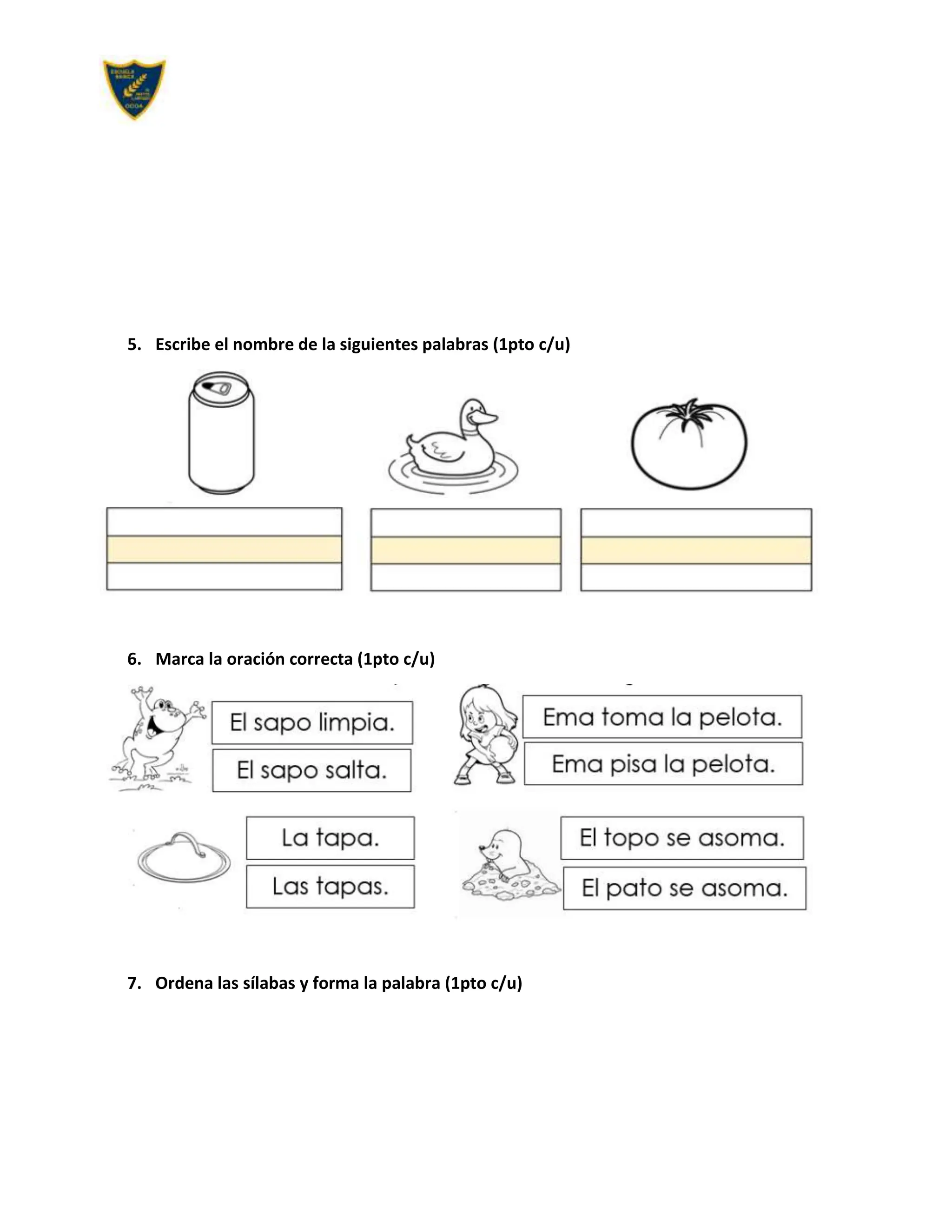 Evaluación M P S T L D .docx