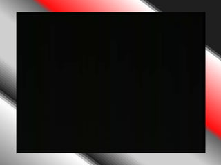 Evaluación periódica unificada (1)