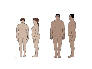 Evaluación_Postural.pdf