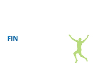 Evaluación_Postural.pdf