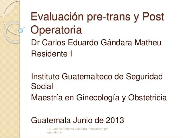 translate pro z se encuentra el paciente translate pro z se encuentra el paciente