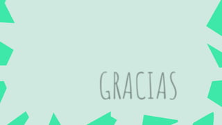 Evaluación preanestésica de intubación.pptx