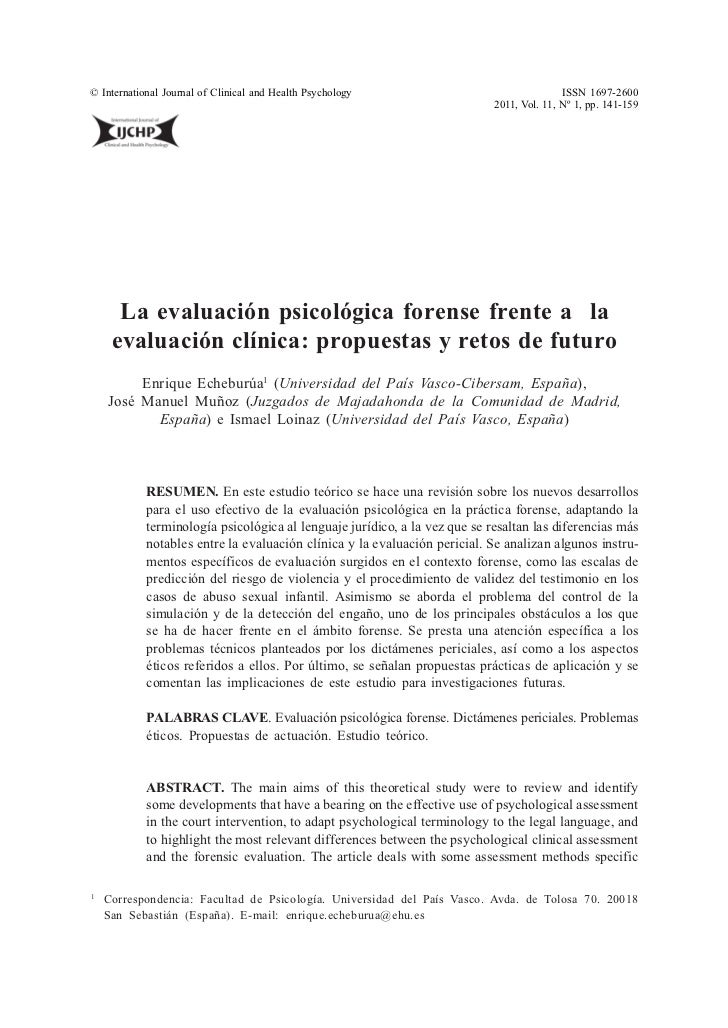 preguntas para una entrevista de homicidio evaluaci 243 n psicol 243 gica forence preguntas para una entrevista de homicidio evaluaci 243 n psicol 243 gica forence
