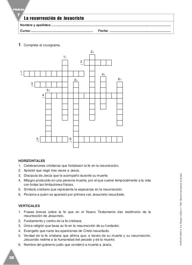 preguntas sobre familias de la biblia evaluaci 243 n voluntaria preguntas sobre familias de la biblia evaluaci 243 n voluntaria