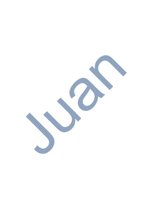 Evaluacinwordexcel tabares