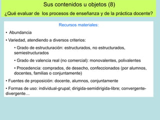 Evaluación y competencias básicas