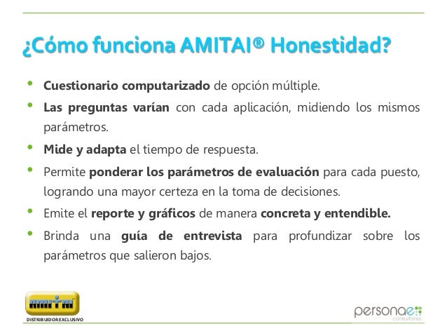 preguntas para examen de harry potter evaluaci 243 n y diagn 243 stico de honestidad preguntas para examen de harry potter evaluaci 243 n y diagn 243 stico de honestidad