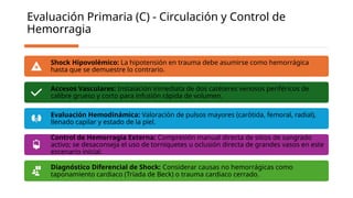 Evaluación y Manejo del Paciente Traumatizado.pptx