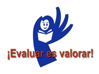 CONCEPTOSAutoevaluaciónPero la auto identidad depende en buena parte de la capacidad de la persona para autoevaluarse. La posibilidad de poder “retirarse” para efectuar esta autoevaluación posibilita, según Westin (1967), el desarrollo de la identidad personal mientras que para Altman (1975) este elemento cumple una función de relación entre el yo y los otros al permitir, en terminología de Goffman, “estar entre bastidores” para ensayar y evaluar nuevas conductas sociales, sea como repertorio o para “recomponer” el self ante un “daño social” sufrido. Diccionario de la lengua española © 2005 Espasa-Calpe:Test (voz i.) m. Prueba psicológica para medir las diversas facultades mentales o la capacidad individual de una persona: en el colegio nos hacían cada año un test de aptitud psicológica. Cualquier prueba para comprobar algo o conseguir cierto dato: está haciendo un test a sus alumnos extranjeros para comprobar errores habituales en la enseñanza de segundas lenguas.Tipo de examen en el que hay que contestar con una palabra o una cruz en la casilla que corresponda a la solución de la pregunta: el examen de catalán será de tipo test.