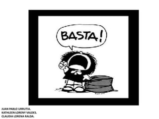 EL DEBER DE EVALUAR,PERMITE ENSEÑARY REDISEÑAR,LAS TECNICAS Y MÉTODOS DE ENSEÑANZA,SIN CASTIGAR EL RAZONAMIENTO LOGICO, NI LA CREATIVIDAD DEL EVALUADO.