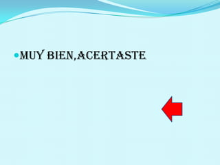 Acertaste Evaluacion Los números enteros | PPTX