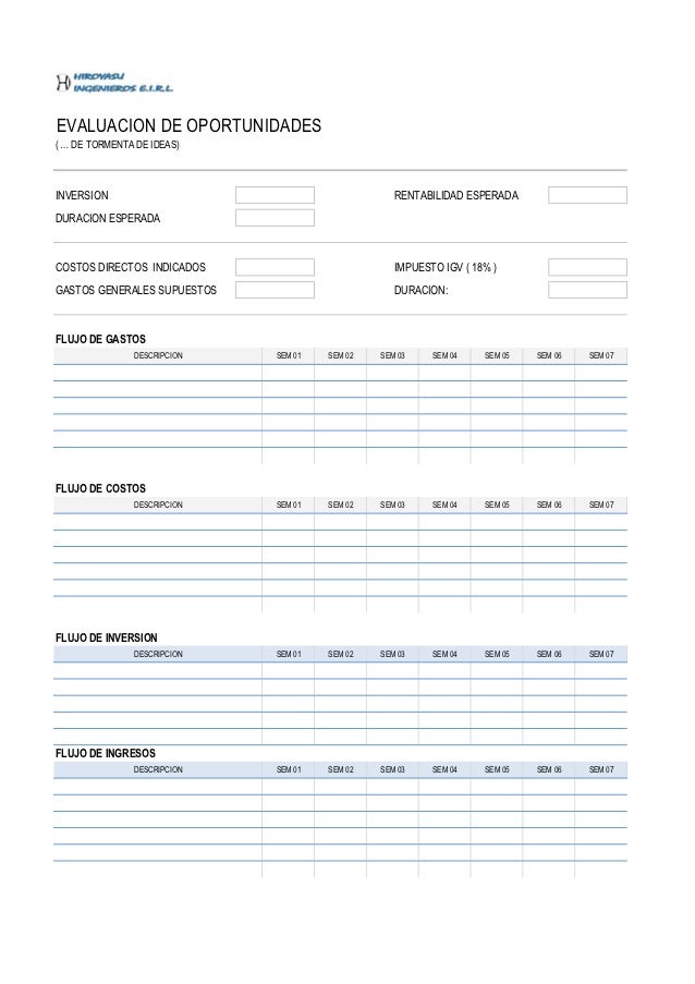 download forecasting