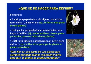 Evaluar para aprender