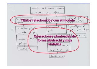 Evaluar para aprender
