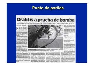 Evaluar para aprender