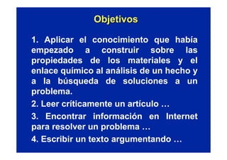 Evaluar para aprender