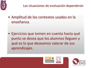 EducaciónActo socialAcreditarCertificarSe han conseguido logros académicos.