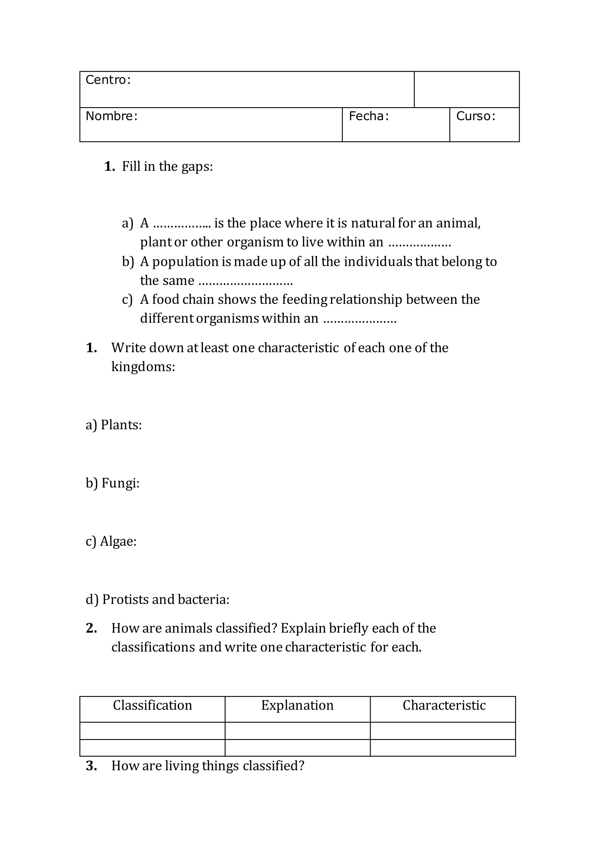evaluacion-25-th-docx-biological-sciences-science