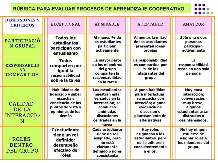preguntas para una entrevista en un zoologico evaluacion autentica preguntas para una entrevista en un zoologico evaluacion autentica