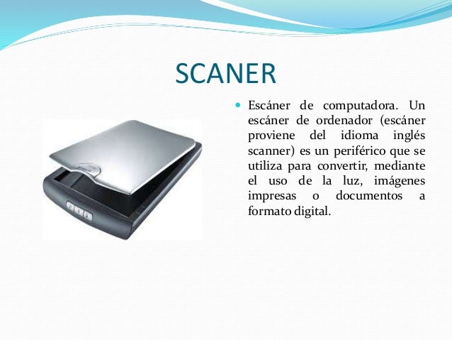 Evaluacion componentes basicos del computador