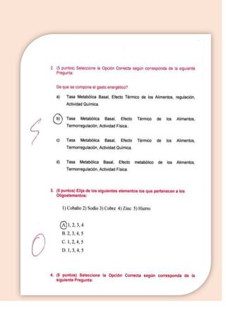 EXAMEN 2