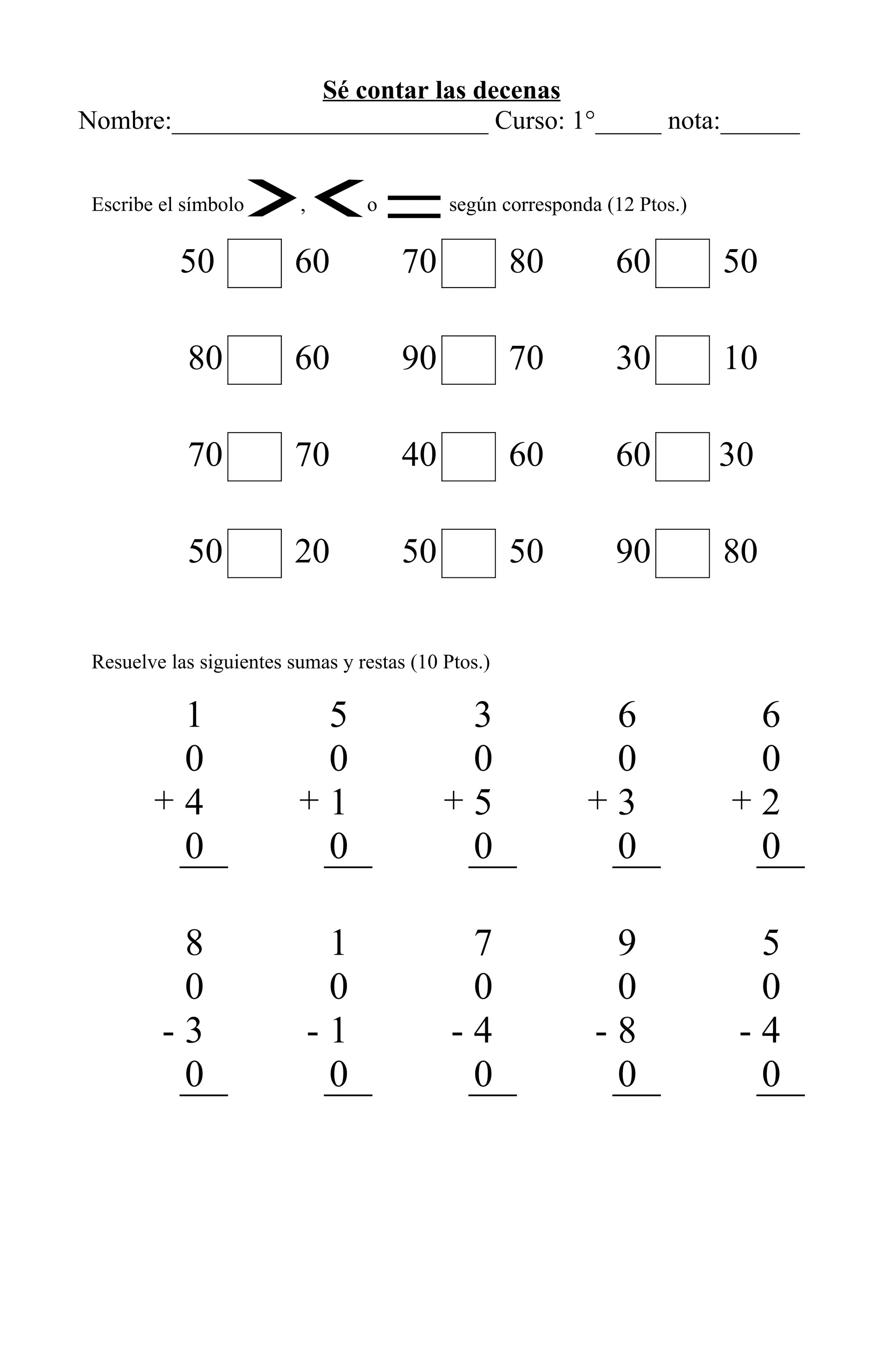 evaluacion-decenas-pdf