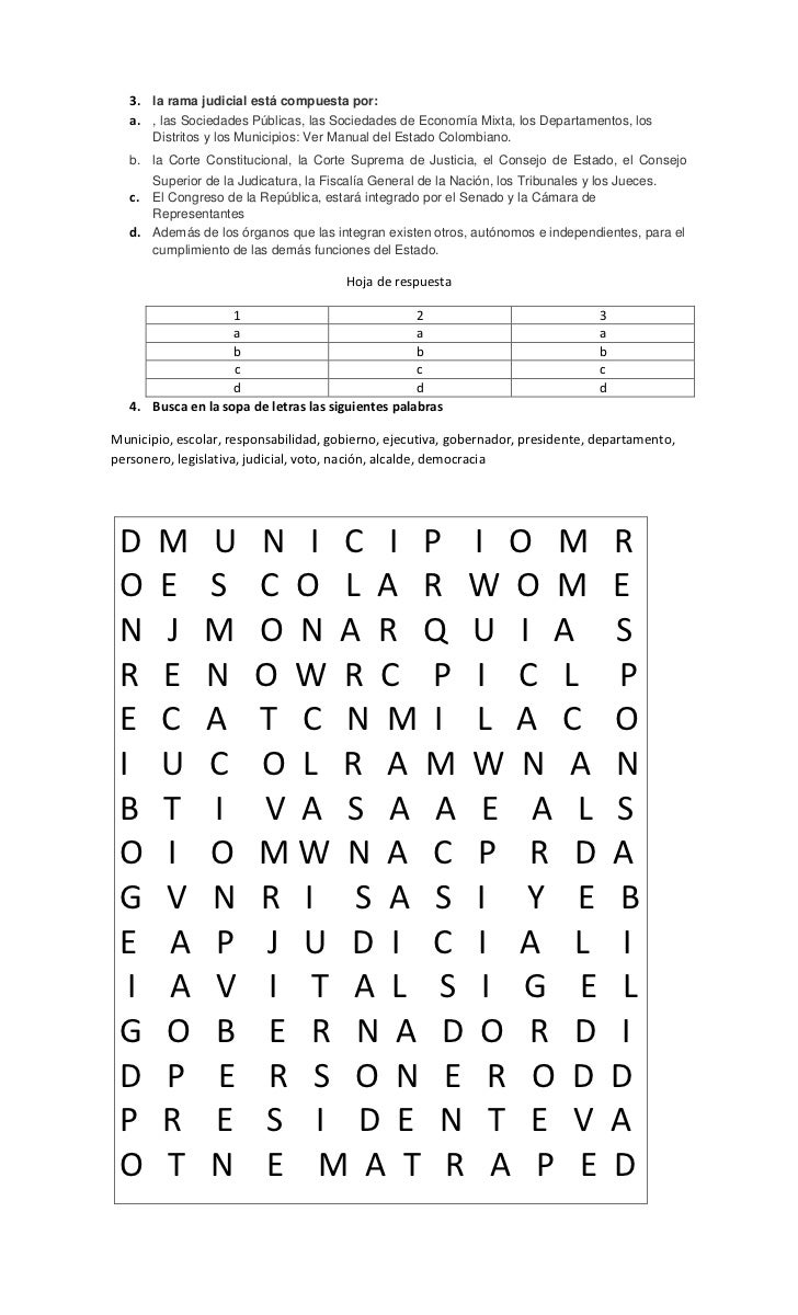 preguntas y respuestas tipo icfes sobre la revolucion industrial evaluacion de ciencias sociales preguntas y respuestas tipo icfes sobre la revolucion industrial evaluacion de ciencias sociales