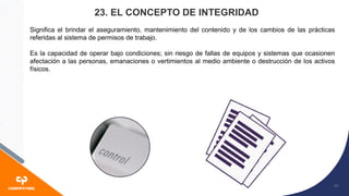Evaluacion de competencias Control de Trabajo COT[39321 (1).pdf
