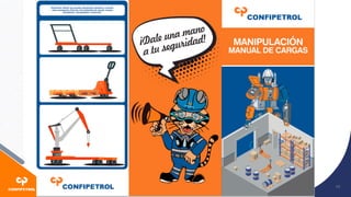Evaluacion de competencias Control de Trabajo COT[39321 (1).pdf