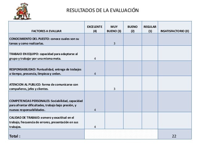 Imagen relacionada
