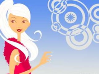 Evaluacion de eventos