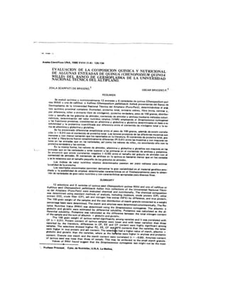 Evaluacion de la composicion quimica y nutricional de algunas entradas de quinua chenopodium quinoa willd del banco de germoplasma de la universidad nacional tecnica del altiplano.pdf