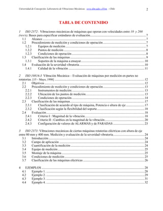 Evaluacion de la_severidad_vibratoria_(tutorial)[1] | PDF