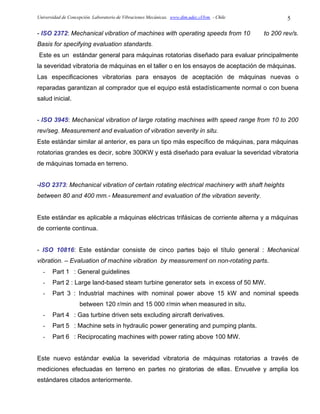 Evaluacion de la_severidad_vibratoria_(tutorial)[1] | PDF