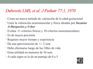EVALUACION DEL CRECIMIENTO INTRAUTERINO.pptx