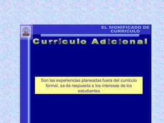 ING. TELMO VITERI tviteri@pucesa.edu.ec
 