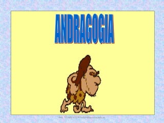 ING. TELMO VITERI tviteri@pucesa.edu.ec
 