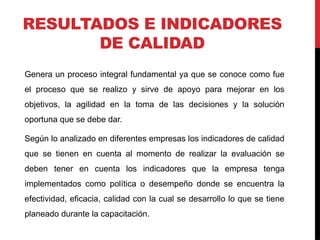 EVALUACION DEL PROCESO DE CAPACITACION.pptx