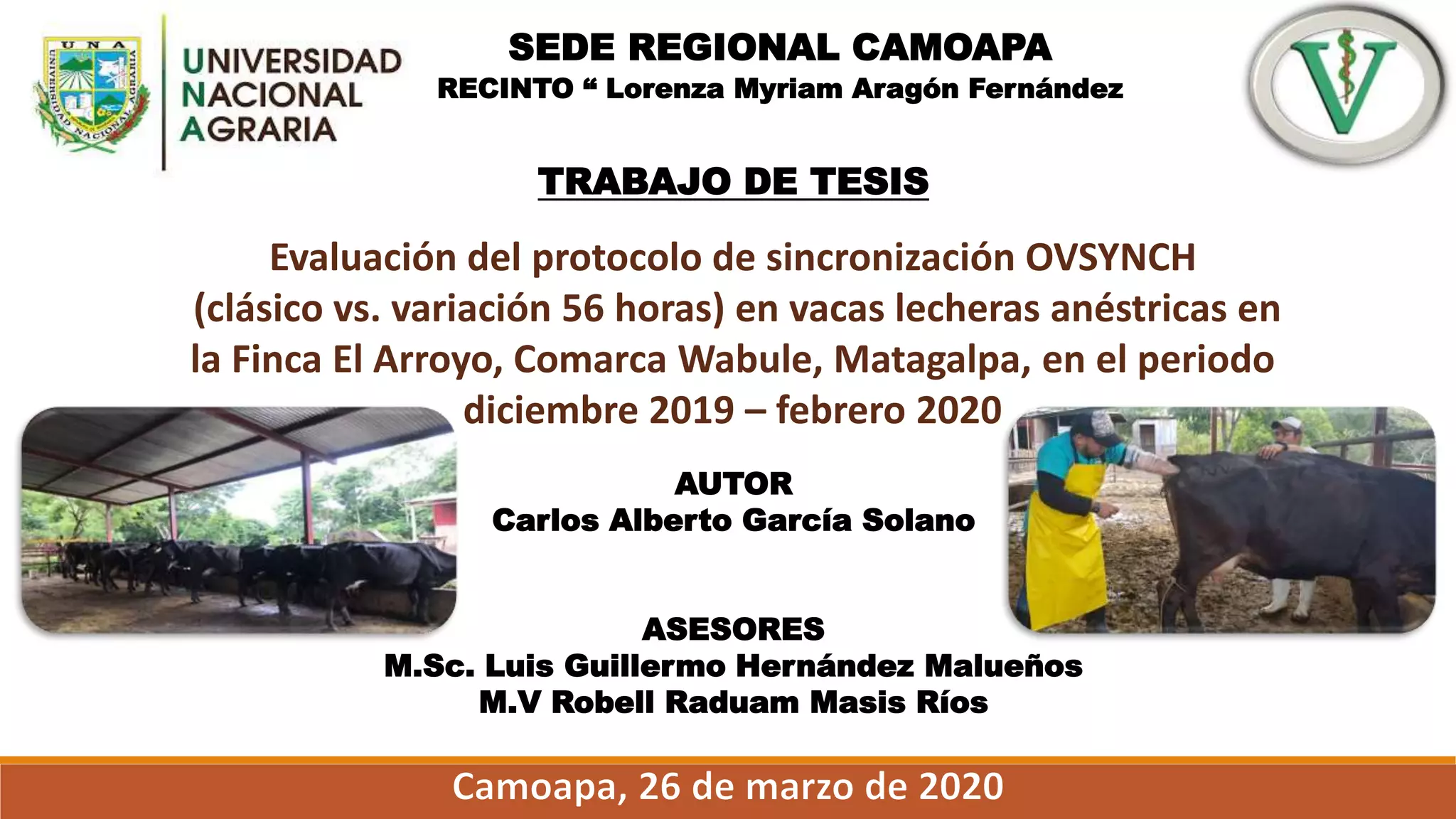 Horario asesoria solano (98) 사진