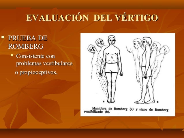 Como parar la progresión de la osteocondrosis