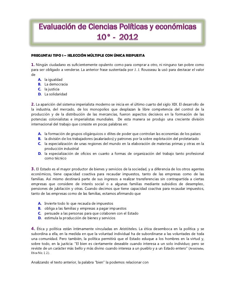 preguntas tipo icfes geografia sexto evaluaci 243 n de tercer periodo ciencias pol 237 ticas y econ 243 micas preguntas tipo icfes geografia sexto evaluaci 243 n de tercer periodo ciencias pol 237 ticas y econ 243 micas