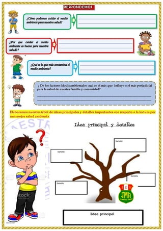 EVALUACION DIAGNOSTICA - 2DO GRADO-DPCC.pdf