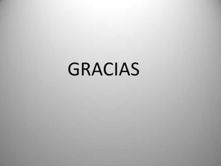 Habilidad Contenido                            Condición