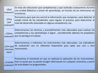 ¿Cuáles son las funciones  d e la evaluación?La función pedagógica 2.La función social 