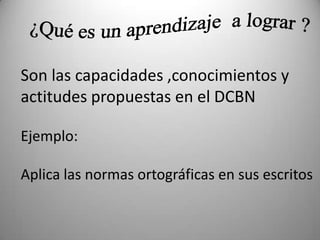 ¿Cuál son las formas de  evaluación ?POR SUS AGENTES:
