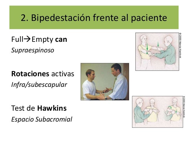 diferencia entre dolor de riñones y dolor lumbar simptoms