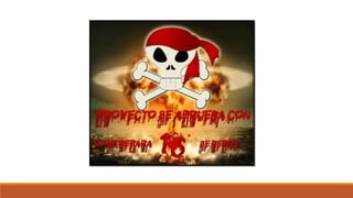 EVALUACIÓN EN LOS PNF