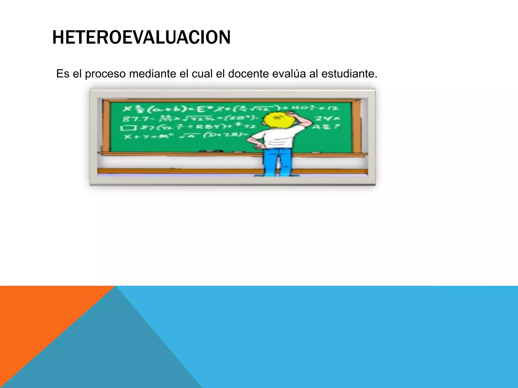 Slide 11