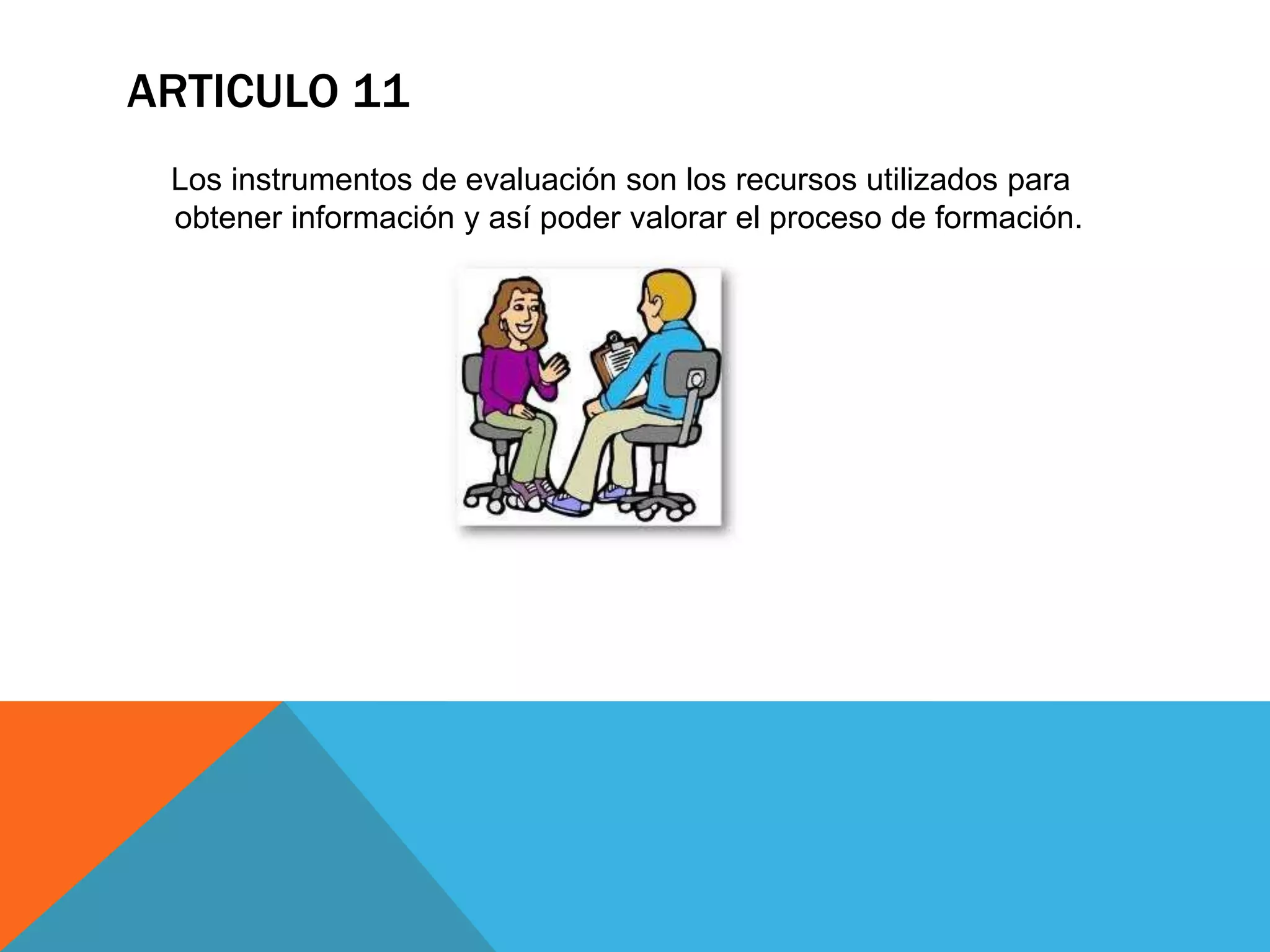 Slide 15