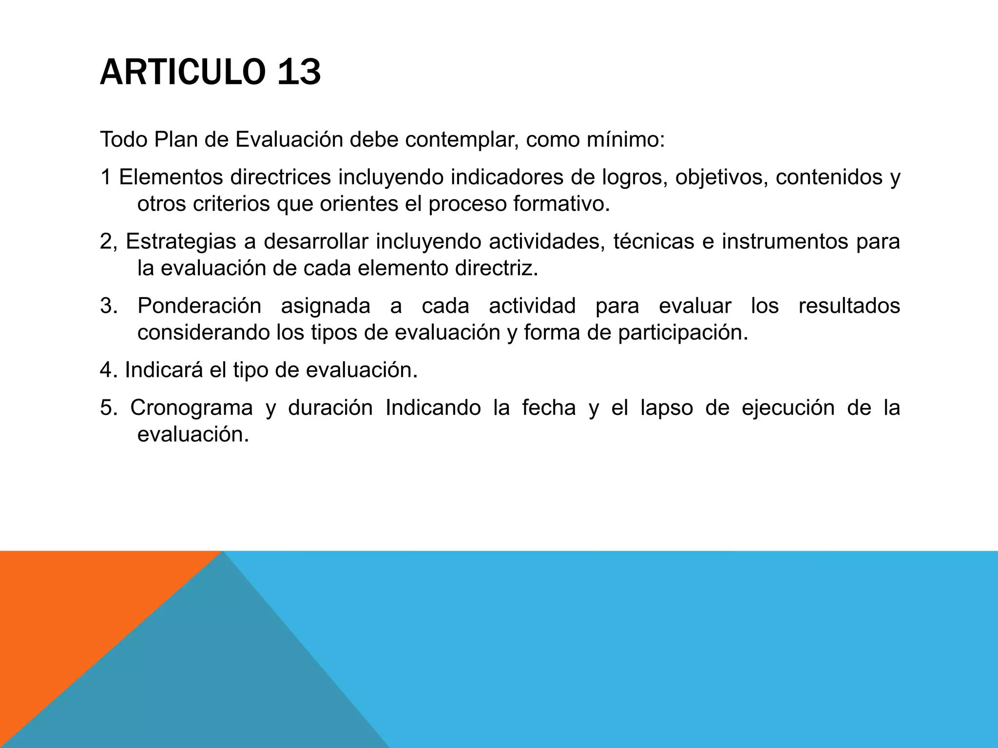 Slide 17